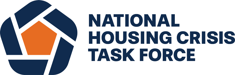 National Housing Crisis Task Force