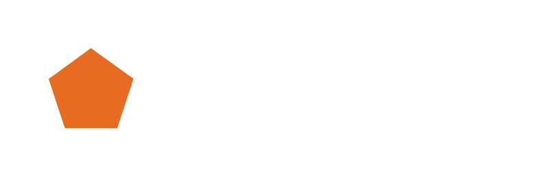 National Housing Crisis Task Force